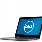 2019: Годината на Цифровите екосистеми, задвижвани от данни