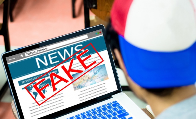 Новинари се обединяват срещу фалшивите новини