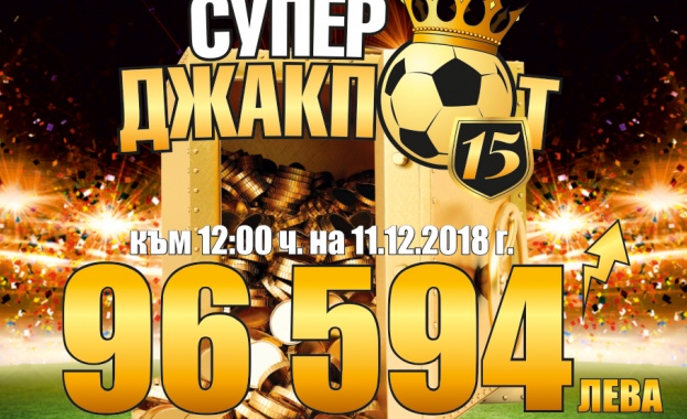  „Еврофутбол“: Ливърпул ще победи Наполи на „Анфийлд“