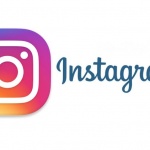 Инстаграм пусна услуга гласови съобщения 