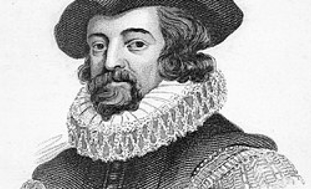  Парите са добър слуга