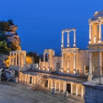 CNN Travel: Пловдив е топ дестинация 