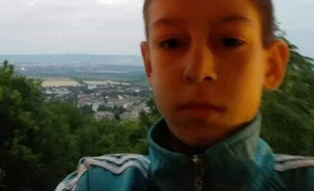 Донор в мозъчна смърт спаси живота на трима тежко болни 