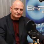 Проф. Николай Радулов: Властите трябва да са пределно откровени за мерките срещу тероризма