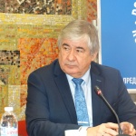 Посланик Макаров: Бъдещето на "Турски поток" зависи от волята на българското правителство