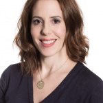 Dell подкрепя EntrepreGIRL – конкурсът, който дава възможност за изява на младите жени