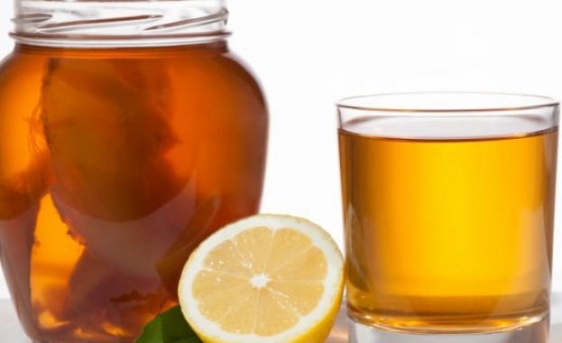 С какво са се хранели императорите и обикновените хора от древността