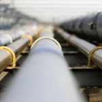 Москва: САЩ оказват натиск върху Германия за „Северен поток 2“