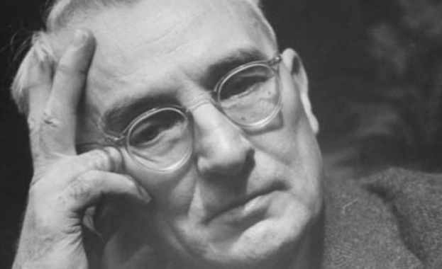 Ако чакате благодарност