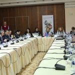 Отпускат още 15,6 млн.лв. за развитие на туризма и опазване на околната среда 