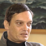 Бизнесът на Баневи през погледа на бившия главен счетоводител на "Полимери"