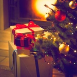 Рискът от инфаркт по празниците е най-висок на Бъдни вечер в 22 ч. 