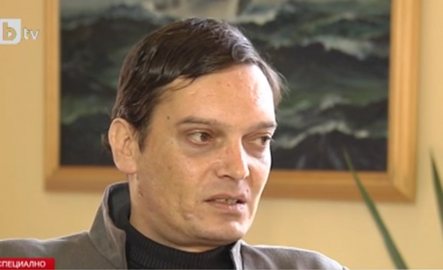 Бизнесът на Баневи през погледа на бившия главен счетоводител на "Полимери"