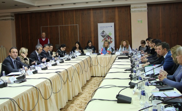 Отпускат още 15,6 млн.лв. за развитие на туризма и опазване на околната среда 