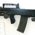 Специалните части на Русия ще получат "супер оръжие"