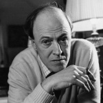 “Няма значение кой си и как изглеждаш"