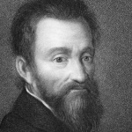 „Някои от нас могат да почувстват, че нищо не прави душата толкова изпълнена с дух"