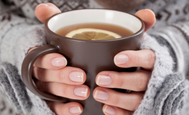 Мурсалският чай – природно лекарство за всяка възраст