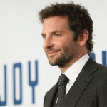 Брадли Купър се вдъхновил от Робърт де Ниро да стане режисьор