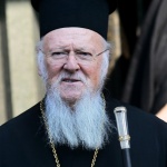Вселенският патриарх скочи на руския си събрат Кирил
