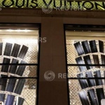 Louis Vuitton купува луксозна хотелиерска верига за 3.2 млрд. долара 