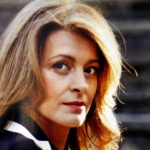  Десислава Радева: Малко се засегнах като стана дума за спални 