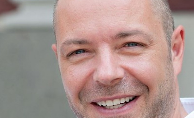 Епидемиологичната ситуация е по благоприятна и е нормално е да отпадат