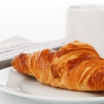 Преглед на печата за 11 октомври