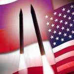 НАТО и Русия не се разбраха и в Мюнхен