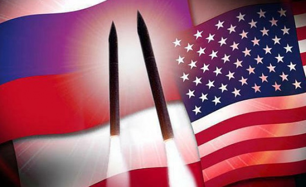 Русия чака отговор от САЩ за диалог по ракетен договор