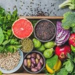 Нобелът за мир отива при Световната програма по прехраната към ООН 