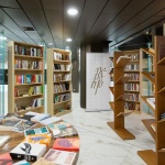 Аудиокнига на годината в Чехия е "Автобиография" на Агата Кристи