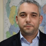 Антон Андонов, Национално ТОЛ управление : Терминалите за електронни винетки работят на 8 езика