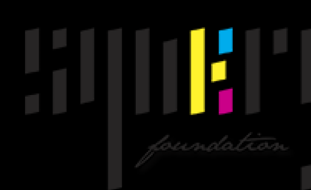 AI технология на Huawei помага на незрящите да „виждат“ емоциите на околните чрез звукови сигнали