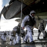 Сергей Лавров: Киев готви нова военна провокация по границата