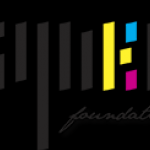 AI технология на Huawei помага на незрящите да „виждат“ емоциите на околните чрез звукови сигнали