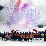 Софиянец спечели Audi A3 в играта „Ловци на съкровища” в Банско