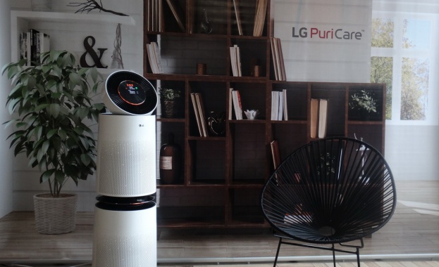 Две трети от българите смятат, че състоянието на въздуха ще продължи да се влошава