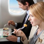 Храненето в самолета може да бъде опасно за здравето