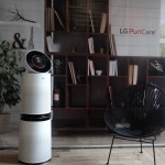 Две трети от българите смятат, че състоянието на въздуха ще продължи да се влошава