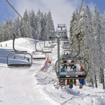 Мечи чал открива сезона с безплатен лифт