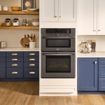 LG представя бъдещето на смарт кухните на CES 2019