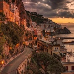 Какво търсиха туристите в Google през 2018 г.