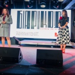  „BAAwards 2018 – БАРкод на успеха“ - изводите от конкурса за наградите на  Българската асоциация на рекламодателите