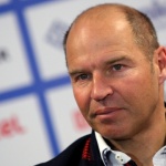 България - една пленена държава