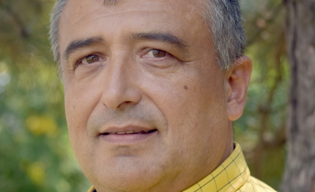 Бойко Чавдаров:  Предвиждаме резервна възможност за захранване на населените места от община Мездра