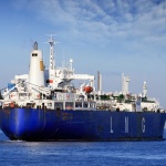  Путин се насочва към изтока 