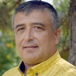 Бойко Чавдаров:  Предвиждаме резервна възможност за захранване на населените места от община Мездра