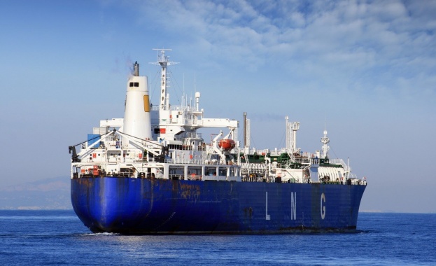  Путин се насочва към изтока 