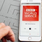 Роскомнадзор започва проверка на Би Би Си